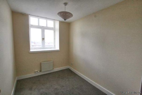 2 bedroom property to rent in Macclesfield - Photo 1