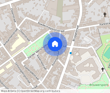 Huis te huur in Menen - Photo 1