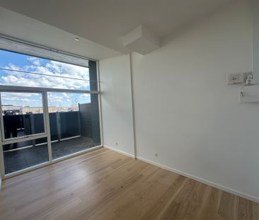 Skøn og unik lejlighed med 2 terrasser - Foto 1