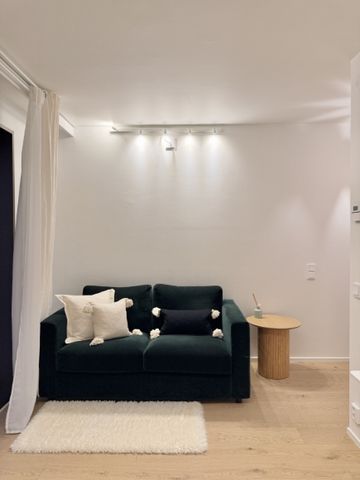 Hagastan- 1rok - tillsv - 18.515kr/mån - Foto 3