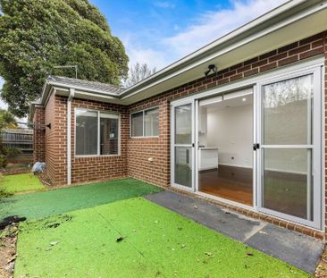 3/14 Mcewan Road, Heidelberg Heights VIC 3081 - Photo 2