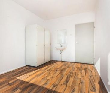 Fruinplantsoen 3571 XV Utrecht - Foto 4