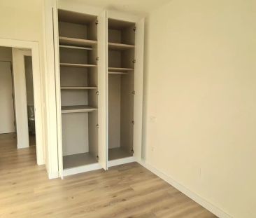 Piso de alquiler en Laviada - Photo 2