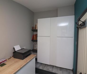 2 bedroom House To Let - Photo 3