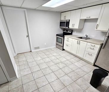 For Lease - 7 MEDHURST Drive Unit# BSMT, Tanglewood - Grenfell Glen... - Photo 4