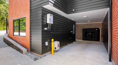 Tastefully Decorated - Great Location - Photo 4