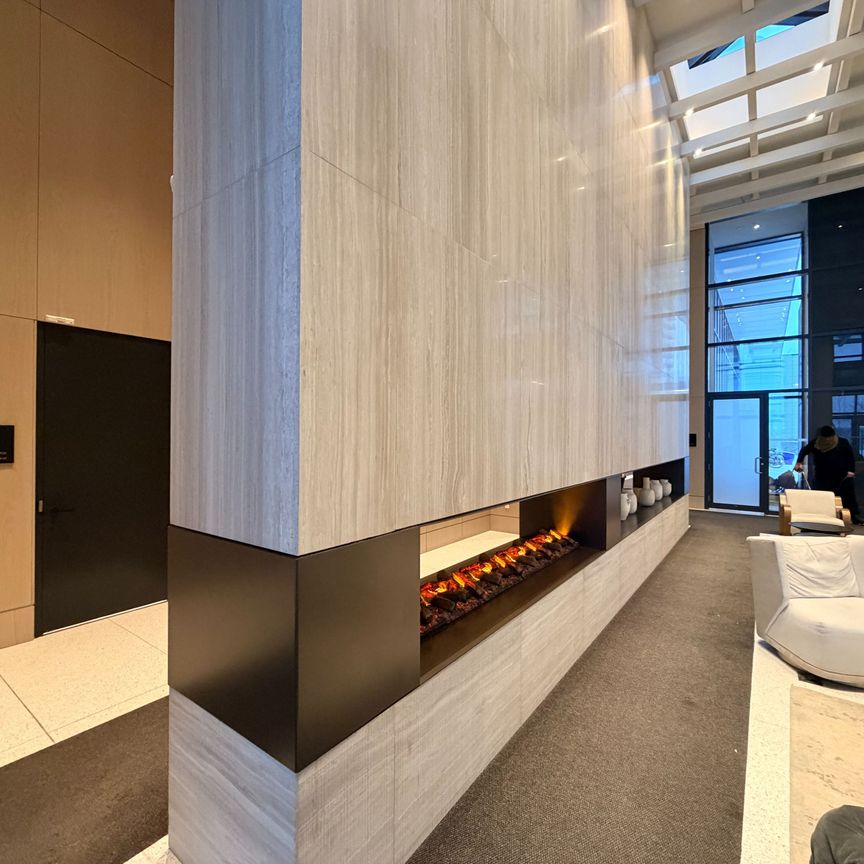 For Lease - 225 Commerce Street Unit# 2907, Vaughan, Ontario - Photo 1