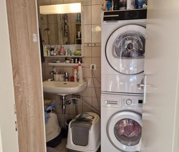 5 Zimmer, 90 m², 9. Stock - Photo 6