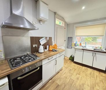 2 bedroom house to rent - Photo 3