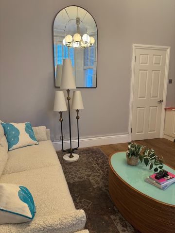 2 Bed Flat, Powis Square, W11 - Photo 2