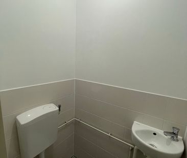 Huis te huur: M. Gandhilaan 10 1069 ND Amsterdam - Foto 4