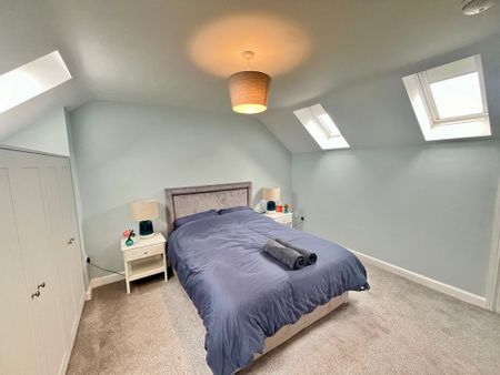 24 The Downs, Moyglare Hall, Maynooth, Co. Kildare, W23 T88C - Photo 2