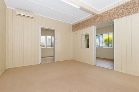 4/55 Mitchell Street, North Ward - Photo 2