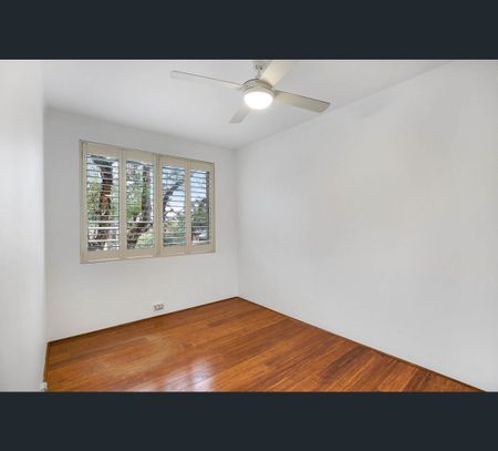 5/8-10 Maloney Street, Eastlakes, NSW 2018 - Photo 4
