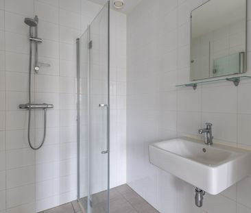 Te huur: Paviljoensgracht 1 F2 - Foto 6