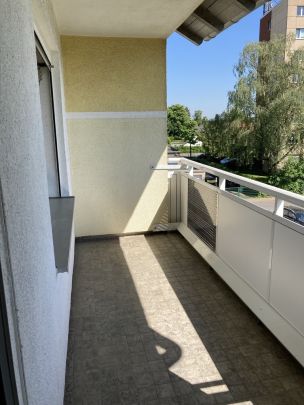 Gecksheide 163, 45897 Gelsenkirchen - Photo 1