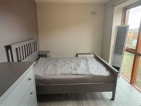 Apartment 48, Kilmainham Bank, Emmet Road, Dublin 8, Dublin, D08RW20 - Photo 3