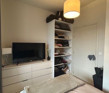 Appartement te huur - Photo 6