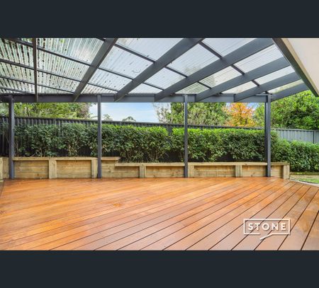 3a White Place, Castle Hill, NSW 2154 - Photo 3