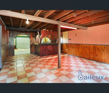 15 Magpie Street, Slade Point, Qld 4740 - Photo 6