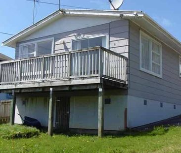 Sunny Cottage near the beach. - Photo 1