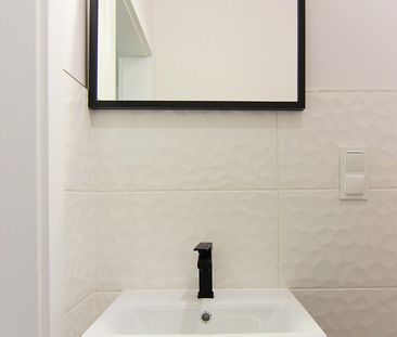 Gdańsk Orunia Górna, ul. Pastelowa - Zdjęcie 3