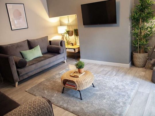 Brock Street Unit 2 - Photo 1