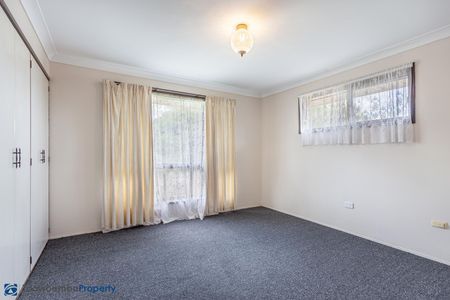 35 Lindberg Street, 4350, Wilsonton Qld - Photo 5