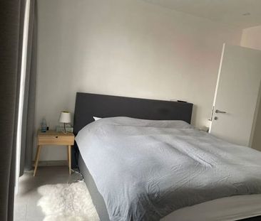 Appartement te huur - Foto 4
