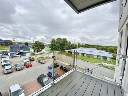 Tornhøjvej 4L, 1. 2, 9220 Aalborg Øst - Photo 4