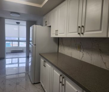 For Lease - 4470 Tucana Court Unit# 1804, Mississauga, Ontario - Photo 2