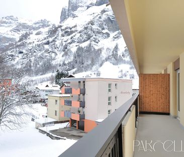 4.5 Zimmer, 100 m² - Photo 1