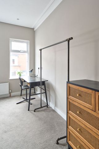 Moston Street, Stoke-On-Trent - Photo 3