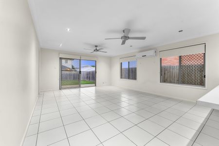 Neat & Tidy Home - Photo 2