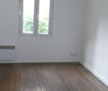 Appartement à louer - 76600 LE HAVRE - Photo 5