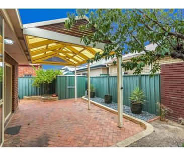 Immaculate Cottage Style Residence - Sure to Please - Photo 6