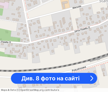 wynajem pokoju Stare Opole/Siedlce - Фото 1