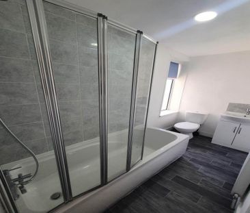 2 bedroom house to rent - Photo 2