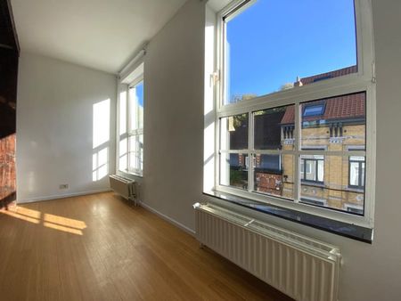 Studio te huur - Photo 5