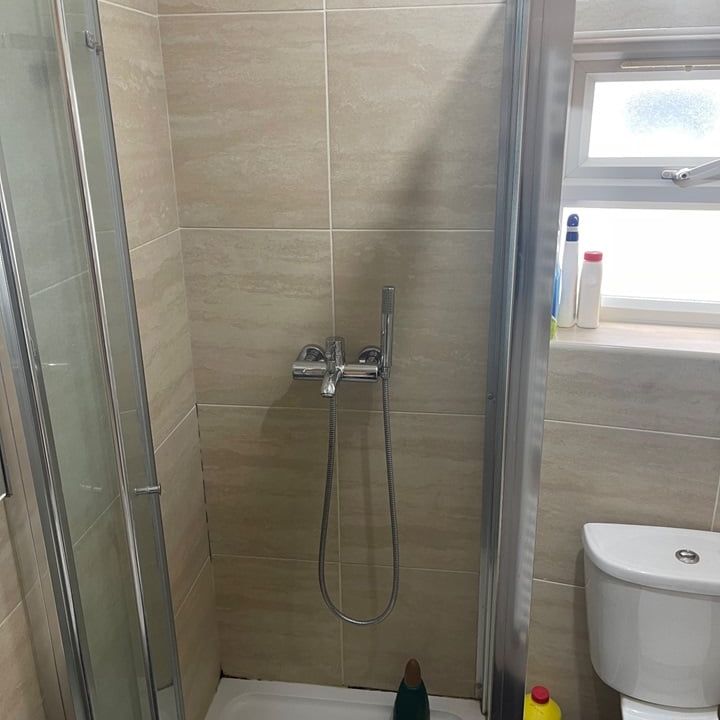 Studio Flat, Norbury, SW16 - Photo 1