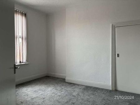 York Road, Hartlepool, County Durham, TS26 - Photo 3