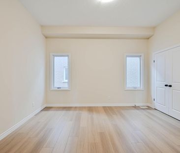 For Lease - 16 Munn Crescent, Brant, Ontario - Photo 1