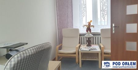 Bielsko-Biała, Osiedle Kopernika, Mieszkanie na wynajem - Фото 3