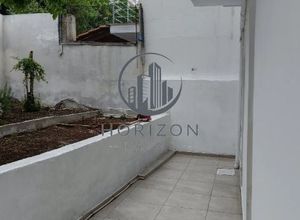 Διαμέρισμα για ενοικίαση - Κερατσίνι, - Φωτογραφία 4