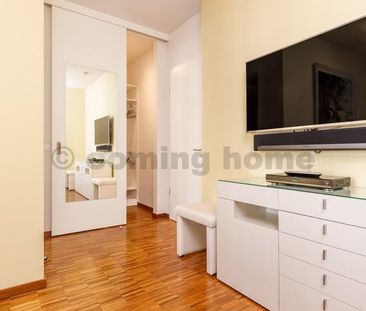 Nähe Gendarmenmarkt: Mit Kamin & Sonnenbalkon - Photo 3