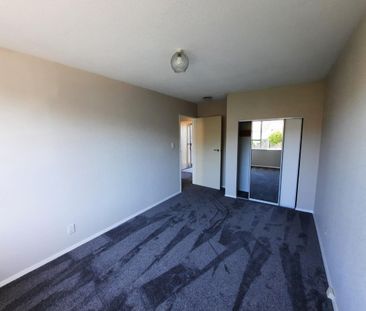1/73 Royal Park Drive, Parklands - Photo 4
