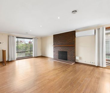 Neat & Complete Low Maintenance Living - Photo 5