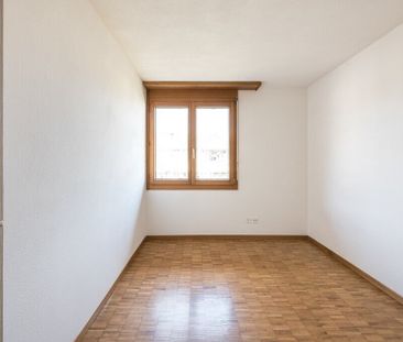 1 Gratis Mietzins & stressfrei umziehen - Photo 5