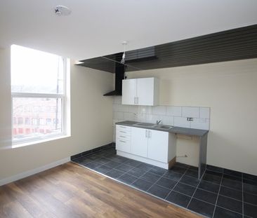 Elm Avenue, Nottingham - Photo 5