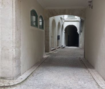 T2 rue Française - Photo 5